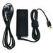KONKIN BOO Compatible 65W AC Adapter Charger Battery Replacement for Lenovo ThinkPad S5 Yoga 15 Power Supply Cord