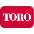 GENUINE OEM TORO PARTS - CABLE-BRAKE 2 BAIL 115-4579 by TORO PARTS