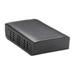 Verbatim Store n Save 3TB USB 3.0 3.5 Desktop Hard Drive 97581