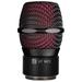 sE Electronics V7 MC2 Microphone Capsule Black