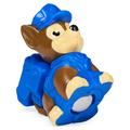 PAW Patrol Micro Movers Mystery Movie Mini Figure (Style May Vary)