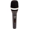 Professional Microphone Audio Dynamic Cardioid Karaoke Singing Wired Mic Music Recording Karaoke Microphone 5 Core 5C-POWER