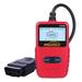 Big Saving OBD2 OBDII Scanner Code Reader Car Diagnostic Code Reader New MS309 OBD2 OBDII Car Diagnostic Tool OBD2 Scan Diagnostic Tool Code Reader