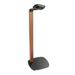 ynVISION Premium Floor Stand for Sonos One One SL Play:1 Speaker | Black