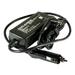 iTEKIRO Auto Car Charger for HP Pavilion dm4t-1000 CTO dm4t-1100 CTO dm4t-1200 CTO dm4t-2000 CTO dm4-2165dx m6 m6-1000ei m6-1000eo m6-1000ev m6-1000sb m6-1000sg m6-1000so