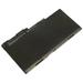 NextCell Battery for HP EliteBook 840 G1-F1R88AW EliteBook 840 G1-F1R92AW EliteBook 840 G1-G1U82AW EliteBook 840 G2 EliteBook 840 EliteBook 845 G1 EliteBook 845 G2 EliteBook 850 G1 EliteBook 850 G2