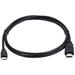 Yustda HDMI HDTV TV Audio Video AV Cable Cord Lead for Pioneer R1 TBT-7R1-K TBT-7R1-W TBT-7R1-L 7 Tablet PC