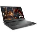 Restored Dell Alienware m15 R7 Gaming Laptop (2022) | 15.6 QHD | Core i7 - 4TB SSD - 32GB RAM - 3080 Ti | 14 Cores @ 4.7 GHz - 12th Gen CPU - 12GB GDDR6X (Refurbished)