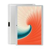 10.1 Wifi Tablet Android 7.0 Hd 1G+16G 10 Core Pc Google Gps + Dual Camera 2020