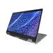Restored Dell Latitude 5000 5330 2-in-1 (2022) 13.3 FHD Touch Core i7 - 256GB SSD - 16GB RAM 10 Cores @ 4.8 GHz - 12th Gen CPU (Refurbished)