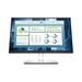 HP E22 G4 FHD Monitor 21.5 FHD (1920 x 1080) 50-60 Hz