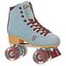 Roller Derby Candi Girl Carlin Women s Roller Skates