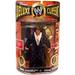 WWE Wrestling Deluxe Classic Superstars Series 3 Ravishing Rick Rude Action Figure