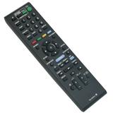 RM-ADP074 Replace Remote for Sony DVD Player BDV-E190 BDV-E290 BDV-E490 BDV-E690