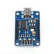 XBee Explorer Xbee USB Mini Adapter Module Board Base Shield Multifunction+Cable Hot Sale