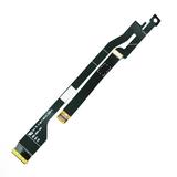 JUNTEX Laptop LCD LED LVDS Screen Video Display Cable For ACER Aspire S3-951 ms2346 S3-951-2464G S3-391 S3-371 S3-351 Easy Use