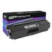 Speedy Inks Compatible Toner Cartridge Replacement for Brother TN339BK Super High-Yield (Black)