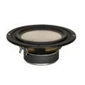 Goldwood Sound GW-S525/4 Poly Cone 5.25 Woofer 130 Watts 4ohm Replacement Speaker