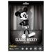 Disney: Mickey Classic Version Dynamic Action Heroes (D.A.H.) Figure