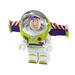 Buzz Lightyear - LEGO Toy Story Minifigure