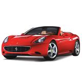 1:12 Ferrari California Red R/C Radio Control Car RC Car R/C Car Radio Controlled Car