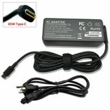 AC Adapter Charger For Lenovo ThinkPad T14s G1 14 Laptop Power Supply Cord