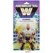 WWE Masters of the WWE Universe Goldberg Action Figure