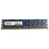 Server Only 16GB Memory Fujitsu Primergy BX920 S2 RX300 S8 TX150 S8 RX200 S8