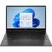 HP - ENVY x360 2-in-1 15.6 Touch-Screen Laptop - AMD Ryzen 7 - 12GB Memory - 512GB SSD - Nightfall Black