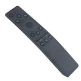 MBE131 Universal Remote Control Fit for All Samsung TV LED QLED UHD SUHD HDR LCD Frame Curved HDTV 4K 8K 3D Smart TVs with Buttons for Netflix Prime Video Hulu