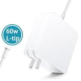 Replacement 60W Charger MagSafe Adapter