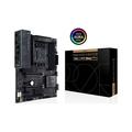 ASUS ProArt B550-CREATOR AM4 AMD B550 SATA 6Gb/s USB 3.0 HDMI ATX AMD Motherboard