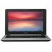 Asus C200M 11.6 Chromebook Laptop 2.16Ghz N2830 CPU 2GB 16GB SSD Wi-Fi - Good