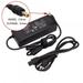 NEW AC Battery Charger for HP Compaq Presario 316688-002 393947-001 HP-OW120F13 pa-1121-12hd ppp017s