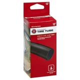 Schwinn 12 Bike Tire Tube