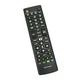 New AKB74475468 Replace TV Remote Control for LG TV SMART LED HDTV Television