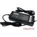 AC Adapter Charger for Dell XPS 15 9570 Precision 5530 Laptop Power Supply 130W