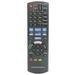 N2QAYB001023 New IR Remote for Panasonic Blu-ray Disc Player DMP-BDT270 DMP-BD903 DMP-BDT280 Remote