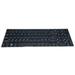 New keyboard for Acer Aspire 5830 5830G V3-551 P255MG ES1-512 V5-561 V121702AS1