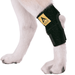 AgonÂ® Dog Canine Rear Hock Joint Brace Compression Wrap With Straps Dog For Back Leg Protects Wounds. Heals Prevents Injuries and Sprains Helps with Loss of Stability Caused by Arthritis (X-Large)