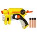 Hasbro Nerf N-Strike Nite Finder EX-3 Nerf 37791