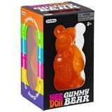 SCHYLLING NEE DOH Gummy Bear