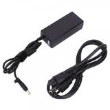 NEW AC Adapter/Power Supply for HP Special Edition L2105CA 371790-001 a26 G3100 G5060EP v2100 +Cord