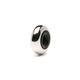 Trollbeads Silber Stopper TAGBE-00073