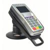 Verifone Vx805 3 Lockable Compact Pole Mount Terminal Stand