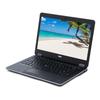 Used - Dell Latitude E7440 14â€� FHD Laptop Intel Core i7-4600U @ 2.10 GHz 16GB DDR3 NEW 500GB M.2 SSD Bluetooth Webcam No OS