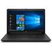 HP 17-by3613dx Home & Business Laptop (Intel i5-1035G1 4-Core 32GB RAM 512GB m.2 SATA SSD 17.3 HD+ (1600x900) Intel UHD Wifi Bluetooth Webcam 2xUSB 3.0 Win 10 Home) (Used)