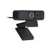 Kensington W2000 Webcam - 30 fps - USB - 1920 x 1080 Video - Auto-focus - 2x Digital Zoom