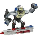 UN-30 Optimus Primal | Transformers United