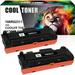 Cool Toner Compatible Toner Replacement for Xerox 106R02311 WorkCentre 3315/DN 3325/DN 3325/DN (Black 2-Pack)